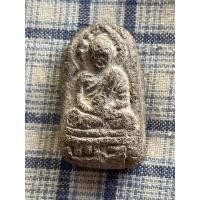 ราคา หลวงปู่ทวด วัดพะโค๊ะ เนื้อว่าน เนื้อจัดมาก แท้ดูง่าย (16387230603)