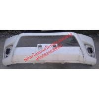 ราคา กันชนหน้า โตโยต้า รีโว้ toyota revo ตัวสูง หูสวย (3777024386)