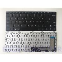 ราคา LENOVO Keyboard คีย์บอร์ด LENOVO IBM THINKPAD EDGE E120 E130 E125 X121E E220S TH-EN (2010339227)