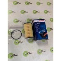ราคา ไส้กรองน้ำมันเครื่อง CHEVROLET CRUZE 1.8 O0014 BOSCH (4024214856)