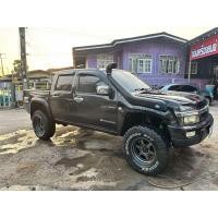 ราคา สน็อกเกิ้ลเชฟตาหวาน สน็อกเกิ้ลเชฟตาสองชั้น (24773822751)