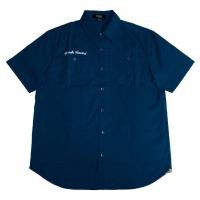 ราคา เสื้อ Von Dutch 0437BE (42255779271)