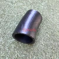 ราคา ท่ออินเตอร์ NISSAN NAVARA NP300 YD25 นาวาร่า (29726156852)