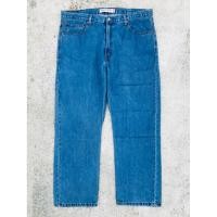 ราคา ลีวาย505มือสอง อียิปต์ (44017936263)