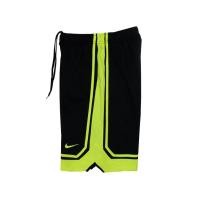 ราคา NIKE BOY'S BASKETBALL (6579834835)