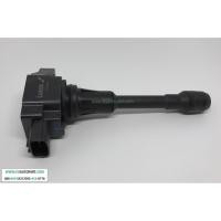 ราคา คอยล์จุดระเบิด PULSAR / IGNITION COIL (1488283574)
