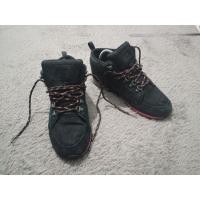 ราคา รองเท้ากลางแจ้ง Eider (27365197142)