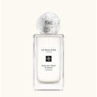 ราคา น้ำหอม Jo Malone Midnight Musk&Amber ของแท้1000ล้าน% (18261619580)