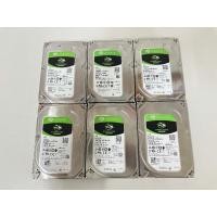 ราคา 1TB 3.5" SEAGATE Barracuda HDD - 7200RPM SATA3 ปี 2018 (18880422943)