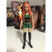 ราคา โมเดล มวยปล้ำ wwe becky lynch (8812308671)