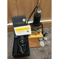 ราคา staresso sp300 gen2 แปลงใช้ปั๊มลม (28834377127)