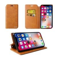 ราคา เคสโทรศัพท์ เคสฝาพับเปิดปิดได้ iPhone5/6/6+/7/7+ (7161881710)