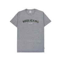 ราคา เสื้อยืด HOOLIGANS Rouge Misty (41105738178)