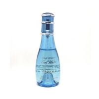 ราคา Davidoff Cool Water WoMen EDT 30 ml. หัวสเปรย์ ของแท้ (9500798163)