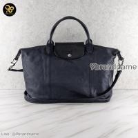 ราคา Longchamp used มือ2ของแท้ (50800839625)