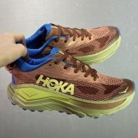 ราคา รองเท้าวิ่ง Hoka Challenger ATR 8 สำหรับทั้งผู้ชายและผู้หญิง เหมาะสมกับการวิ่งและการสวมใส่ในชีวิตประจำวัน (53655498523)