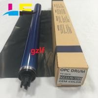ราคา DCC3370 OPC DRUM สําหรับ XEROX DCC5570 5575 7535 7545 7800 7855 DCC3300 7970 7845 OEM LONG LIFE QUALITY (53005969007)