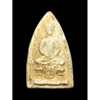 ราคา พระสมเด็จล้อพิมพ์วัดสามปลื้ม เจ้าคุณสุพจน์ วัดสุทัศน์ พิธีอินโดจีน ปี 2484 (25992270220)