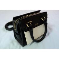 ราคา กระเป๋า Taywin (2062570689)