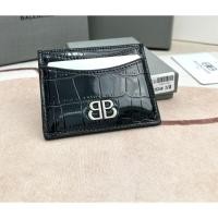 ราคา 2023ใหม่ผู้ถือบัตรผู้หญิงแพคเกจบัตรเครดิตคุณภาพสูงพร้อมกล่อง (56105774252)