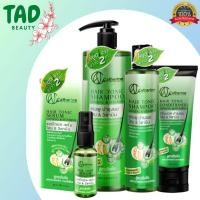 ราคา พร้อมจัดส่ง!! Catherine Hair Tonic Shampoo Conditioner Tonic Serum แคทเธอรีน แฮร์โทนิค แชมพู ครีมนวด เซรั่ม (21978988287)