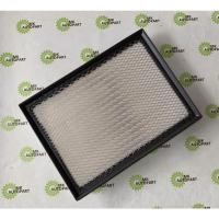 ราคา ไส้กรองอากาศ โตโยต้า REVO FORTUNER'2015 17801-YZZA3 แท้ห้าง (13541628890)