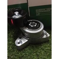 ราคา ลูกลอกสายพาน Honda accord ปี2008-2012 g8 เครื่อง2.4 (50355942346)