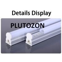 ราคา Tl NEON T5 หลอดไฟ LED 18w 120 ซม. หลอดสีสันสดใส (28365220611)
