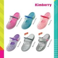 ราคา รองเท้า Monobo รุ่น Kimberry (1215442955)