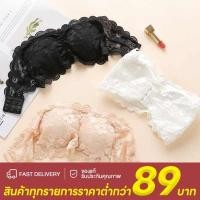 ราคา ชุดชั้นในลายลูกไม้ฟองน้ำหนานุ่มช่วยเสริมความแข็งแรงให้ลูกน้อยสวมใส่ได้อย่างมั่นใจ (25283216819)