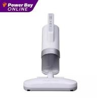 ราคา IRIS OHYAMA เครื่องดูดไรฝุ่น (400 วัตต์ , สีขาว) รุ่น IC-FAC2 (20371617218)