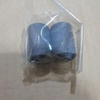 ราคา บู๊ชตะเกียบหลัง RC80 (8895671475)