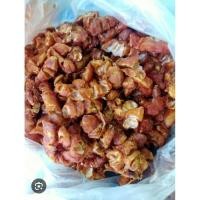 ราคา มะขามเปียกแกะเม็ดแล้วน้ำหนัก 300 กรัม (44071566774)