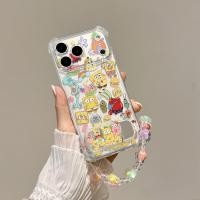 ราคา Just-เหมาะสำหรับ iPhone เคสไอโฟน 17/16PROMAX Apple 17AIR 15PLUS 14 13PROMAX 12 11PRO XR-HLSJFSTKK68 (45005453187)