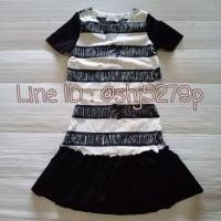 ราคา Set cop Suda brand งานป้าย (4833892028)