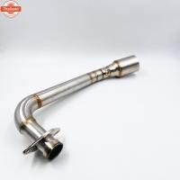 ราคา คอท่อสแตนเลสสวม 2 นิ้ว รุ่น FINO คอเลสFINO คอท่อฟีโน่ คอแต่งFINO คอสวม 2 นิ้ว งานสแตนเลสเกรด 304 (40562461496)