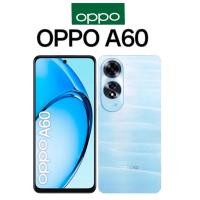 ราคา Oppo A60 (Ram8/Rom128GB)เครื่องแท้ศูนย์มือสองสภาพสวย (6917586440)