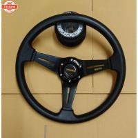 ราคา N ชุดวงพวงมาลัยแต่ง momo วง 14นิ้ว+พร้อมคอตรงรุ่น isuzu TFR และมังกรทองตรงรุ่น ครชุดพร้อมติดตั้ง (40167646127)