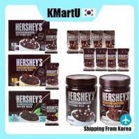 ราคา [Hershey's] ผงช็อกโกแลตร้อนดั้งเดิม แท่งช็อกโกแลต เครื่องดื่ม ผงมิ้นท์ มาร์ชเมลโล่ ของแท้ (18871626827)