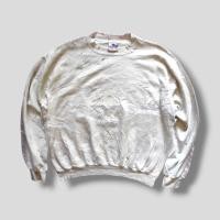 ราคา เสื้อสเวตเตอร์วินเทจ ยุค 90' ลายหายาก ป้าย TENNESSEE RIVER (MADE IN USA) ไซส์ XL (28973122692)