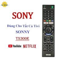 ราคา remote รีโมททีวี SONY LCD TV rmf-TX300E RMT-TX300E RMT-TX300P RMT-TX300U RMT-TX100B RMT-TX100U RMT-TX102D RMT-TX200B RMT-TX200U RMT-TX200U RMT-TX200B (24668281309)