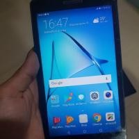 ราคา Huawei T3 7.0 ram 1 rom 8 (4813584219)