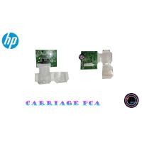 ราคา Hp ชุดอ่านตลับหมึก HP DeskJet Ink Advantage 5275,5075,4535,3545 (8521928077)