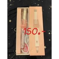ราคา ส่งต่อเครื่องม้วนผมอัตโนมัติ (6391305118)