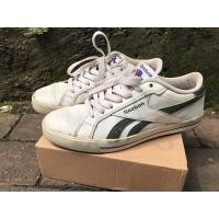 ราคา รองเท้า Reebok มือสองดั้งเดิม ไซส์ 40 (28773063155)