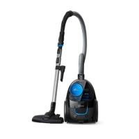 ราคา เครื่องดูดฝุ่น PHILIPS 1800 วัตต์ (5635959534)