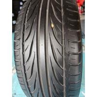 ราคา ยางเปอร์เซ็นต์ Yokohama ขนาด 215 40 R18 ยางปี 15 ราคา 100 บาท (41259073155)