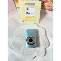 ราคา canon ixus 110 is / ixy 510 is (52152551344)