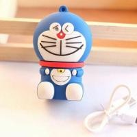 ราคา แบตสำรองโดเรม่อน (505642806)