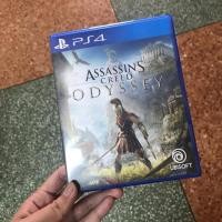 ราคา Assassins Creed Odyssey Z3 มือสอง (7332717399)